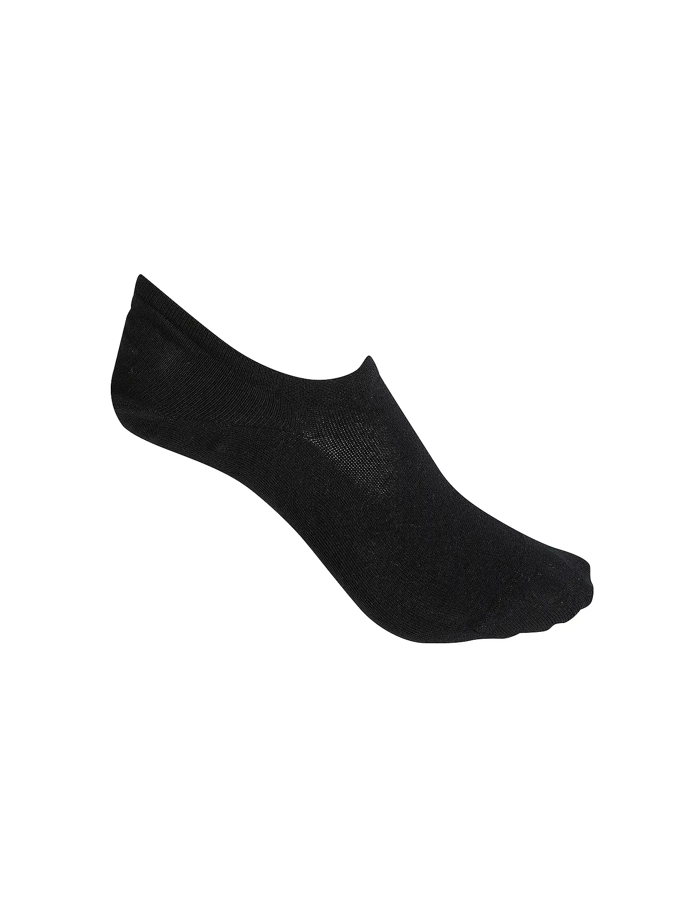 TOMMY HILFIGER | Füßlinge - Footies 2er Pkg. | 